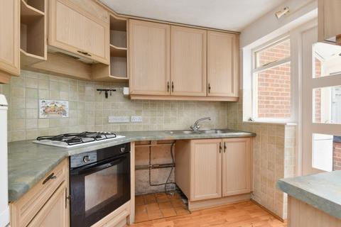 3 bedroom terraced house for sale, Felborough Close, Chilham