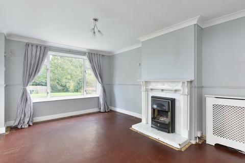 3 bedroom terraced house for sale, Felborough Close, Chilham