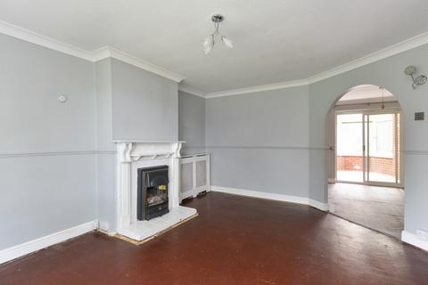 3 bedroom terraced house for sale, Felborough Close, Chilham