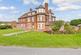 Additional image 6 of Madeira Road, Littlestone, New Romney, Kent