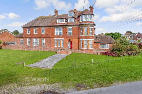 undefined, Madeira Road, Littlestone, New Romney, Kent