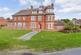 Additional image 2 of Madeira Road, Littlestone, New Romney, Kent