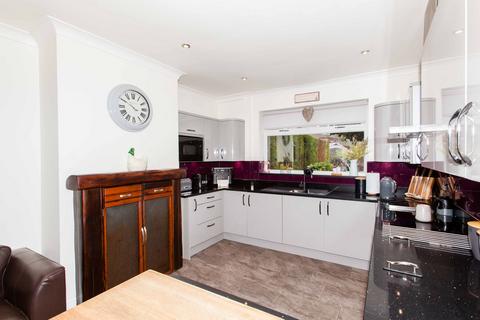 3 bedroom semi-detached house for sale, Hill Top, Bolsover, S44