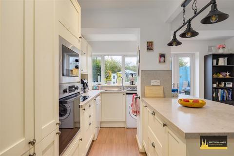 12 Elgar Road, Coventry, CV6 7JH