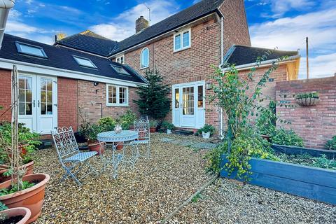 4 bedroom link detached house for sale, Dewlands, Black Notley, Braintree, CM77