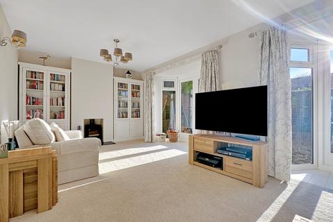 undefined, Dewlands, Black Notley, Braintree, CM77