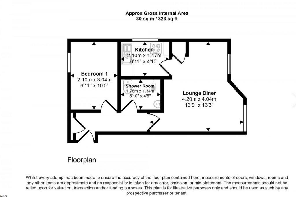 Floorplan jpg