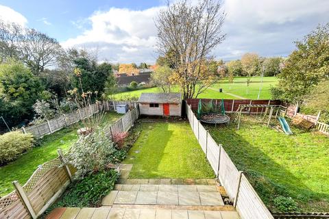 2 bedroom semi-detached house for sale, Ruskin Grove, Bredbury