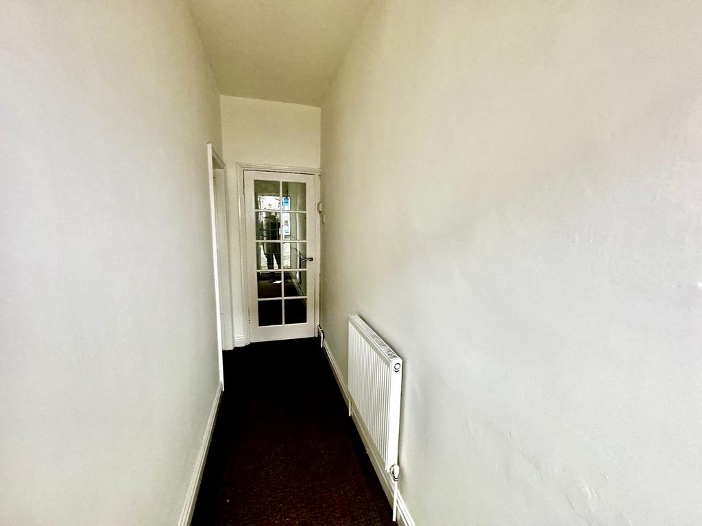 Leicester Street, Wolverhampton WV6 3 bed terraced house to rent £950