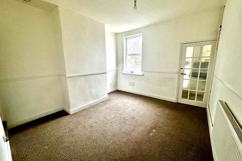 3 bedroom terraced house to rent, Leicester Street, Wolverhampton WV6