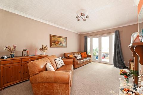 4 bedroom detached bungalow for sale, Paddock Way, Dronfield