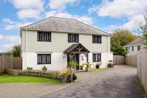 5 bedroom detached house for sale, Duporth | St Austell Bay