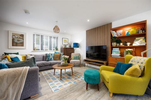 Sea View House The Drive, Duporth, St Austell, PL26 6AL