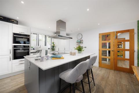 Sea View House The Drive, Duporth, St Austell, PL26 6AL
