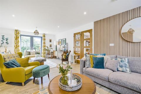 Sea View House The Drive, Duporth, St Austell, PL26 6AL
