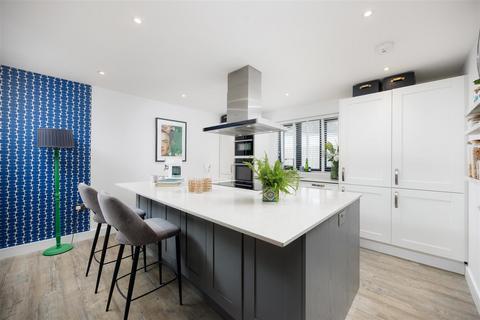 Sea View House The Drive, Duporth, St Austell, PL26 6AL