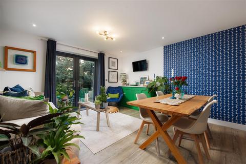 Sea View House The Drive, Duporth, St Austell, PL26 6AL