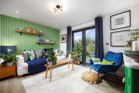 Sea View House The Drive, Duporth, St Austell, PL26 6AL