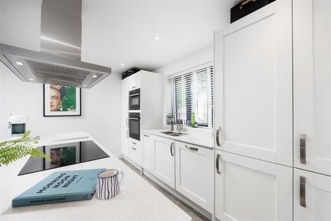 Sea View House The Drive, Duporth, St Austell, PL26 6AL