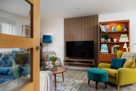 Sea View House The Drive, Duporth, St Austell, PL26 6AL