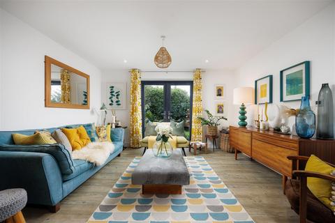 Sea View House The Drive, Duporth, St Austell, PL26 6AL