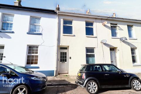 2 bedroom apartment for sale, Parkfield Road, Torquay