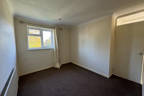 3 bedroom house to rent, Gould Close, Street, Somerset