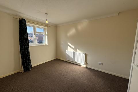 3 bedroom house to rent, Gould Close, Street, Somerset