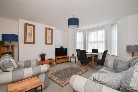 1 bedroom flat for sale, Carisbrooke Road, St. Leonards-On-Sea