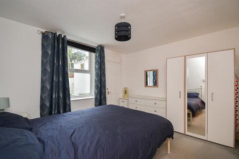 1 bedroom flat for sale, Carisbrooke Road, St. Leonards-On-Sea