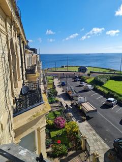 4 bedroom flat for sale, Percy Gardens, Tynemouth NE30