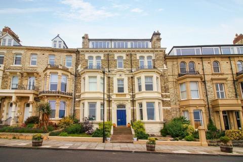 4 bedroom flat for sale, Percy Gardens, Tynemouth NE30