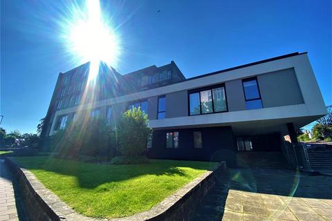 Studio for sale, Bournville Lane, Birmingham B30
