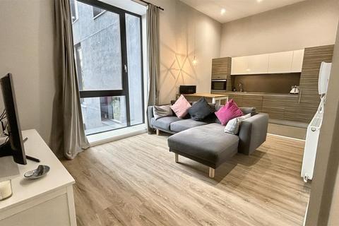 Studio for sale, Bournville Lane, Birmingham B30