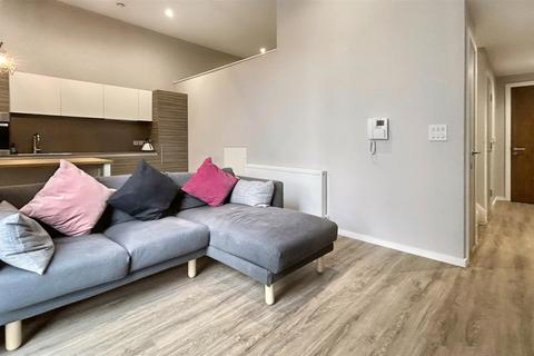 undefined, Bournville Lane, Birmingham B30