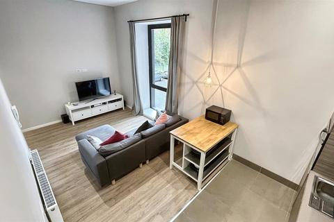 undefined, Bournville Lane, Birmingham B30