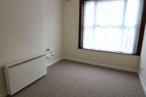 1 bedroom apartment to rent, Pople Street, Wymondham, Norfolk, NR18