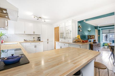 9 Bencombe Road, Marlow, SL7 3NZ