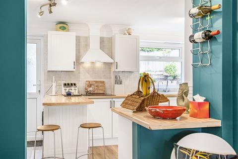 9 Bencombe Road, Marlow, SL7 3NZ