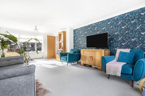 9 Bencombe Road, Marlow, SL7 3NZ