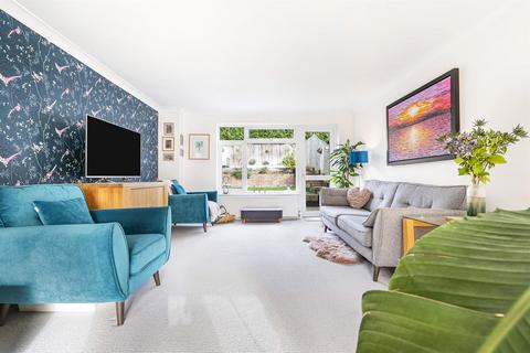 9 Bencombe Road, Marlow, SL7 3NZ