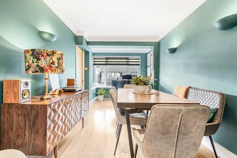 9 Bencombe Road, Marlow, SL7 3NZ