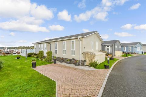 undefined, Peninsula Crescent, Hoo, Rochester, Kent