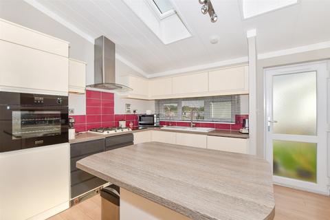 undefined, Peninsula Crescent, Hoo, Rochester, Kent