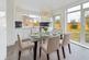 Dining Kitchen (Virtual Staging)