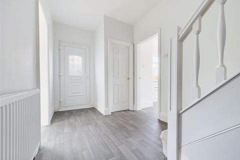 72 Bannerman Road, Nottingham, NG6 9HZ