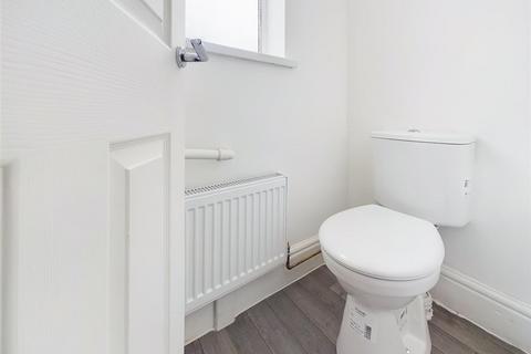 72 Bannerman Road, Nottingham, NG6 9HZ