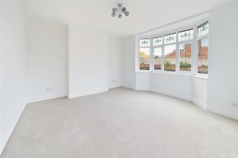 72 Bannerman Road, Nottingham, NG6 9HZ
