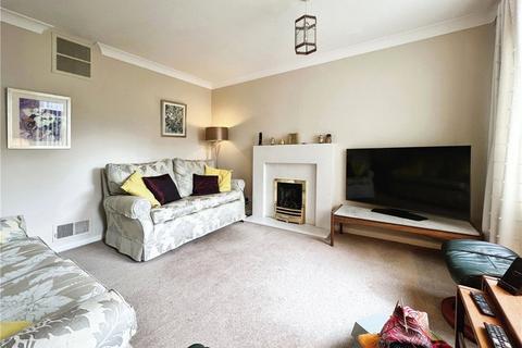 3 bedroom semi-detached house for sale, The Paddocks, Cambridge, Cambridgeshire