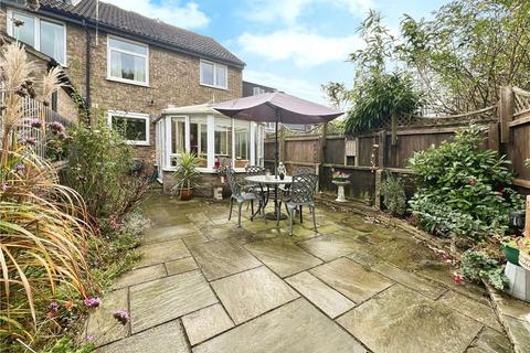 3 bedroom semi-detached house for sale, The Paddocks, Cambridge, Cambridgeshire